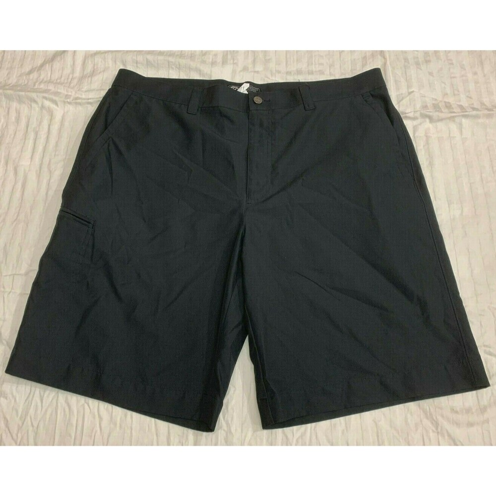 CALLAWAY MENS SHORTS SIZE 36